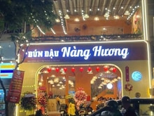 Hình ảnh Chính chủ Bán nhà mặt tiền Vườn Lài,Q. Tân Phú- dtich 8*18m kc 3 tầng