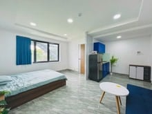 Hình ảnh Cho Thuê Mb6623 nạp rút nhanh chóng giá rẻ cửa sổ trời rộng ngay Ngã Tư Hàng Xanh