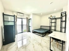 Hình ảnh Trông lại Trang Chủ MB66.COM / Đăng Ký Tặng 66K ban công 30m2_ngay ĐH VĂN LANG