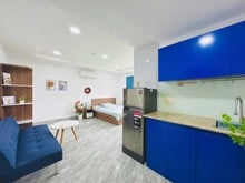 Hình ảnh Mb6623 nạp rút nhanh chóng giá rẻ ngay đại học Văn Lang
