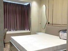 Hình ảnh Kẹt tiền bán nhanh CHCC The Peak Midtown, PMH, Q.7