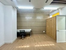 Hình ảnh 💥 Cho thuê căn 1 PN, full nội thất, tách bếp cửa số lớn thoáng mát