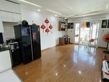 Hình ảnh Chung cư SaiGon Pearl. Nguyễn Hữu Cảnh,Bình Thạnh: 94m2, 2PN, 2WC 20tr