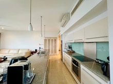Hình ảnh Cần bán Mb6623 nạp rút nhanh chóng Avalon Saigon Apartments full NT đường NTMK, P.BN, Q.1