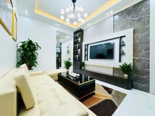 Hình ảnh Hiếm Có 102 Hoàng Văn Thái Thanh Xuân PL Ô Tô Đỗ Cửa 38M 4 Ngủ 6.99 Tỷ
