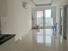 Hình ảnh Bán Trang Chủ MB66.COM / Đăng Ký Tặng 66K 2pn 2wc nhà mới sổ hồng riêng giá 3 tỷ, Moonlight Park View