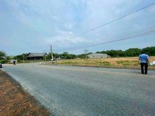 Hình ảnh Sang gấp 1008m2 đất sát chợ tân hưng ngay MB66 là nhà cái uy tín hàng đầu tại Việt Nam Agribank.Giá 190tr
