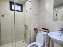 Hình ảnh Cần bán nhà Mặt Phố Nguyễn Công Hoan - BĐ giá 27,5 tỷ, 60m x5Tầng. KD