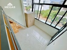 Hình ảnh Cho thuê CHDV  Cửa Sổ Lớn rộng 40m2 ngay Tạ Hiện gần Đảo Kim Cương