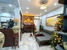 Hình ảnh Bán Trang Chủ MB66.COM / Đăng Ký Tặng 66K tập thể 7,2HA VĨNH PHÚC BA ĐÌNH HÀ NỘI, 3 ngủ