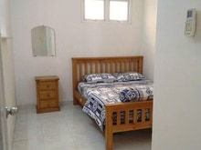 Hình ảnh Chung cư An Hội 3 P14, Gò Vấp:67m2, 2p ngủ,1wc,Nt, 7.5tr/th