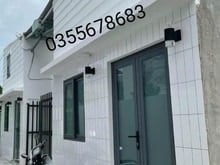 Hình ảnh Bán dãy trọ Bình Chánh quá đẹp và quá rẻ.