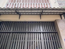 Hình ảnh Bán nhà 50m2, 3pn, 2wc, q.gò vấp, 4.5 tỷ, sổ hồng