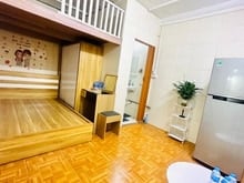 Hình ảnh HÀNG HIẾM, CHỈ 1.66 tỷ có ngay Trang Chủ MB66.COM / Đăng Ký Tặng 66K TT Văn Chương, Đống Đa, Dtsd 25m