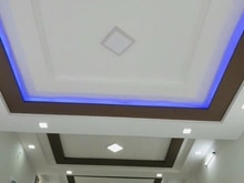Hình ảnh Nhà đẹp Tân Hòa Đông 4.8x11 gần bệnh viện Quận Bình Tân 3.x tỷ