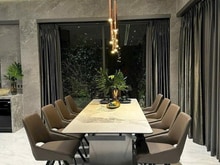 Hình ảnh ***bán nhà hẻm 268 nguyễn thái bình, khu k300 tân bình (4,6*29) 2 tầng