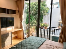 Hình ảnh 🌿CĂN HỘ BALCON/CỬA SỔ THOÁNG_Trường Sa_Phan Xích Long_ PHÚ NHUẬN🌹