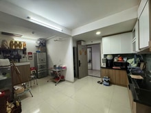 Hình ảnh Cho thuê chung cư I-Home, Phạm Văn Chiêu, GV: 70m2, 2p ngủ, 1wc NT 7tr
