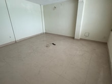 Hình ảnh 90tr! Cho thuê Builing MT Đ. Võ Văn Kiệt Q1 - 8*18m - 8 Tầng TM