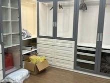 Hình ảnh Chung cư City Land, Phan Văn Trị, P10, GV, 80m2, 14tr/th, Nội thất.