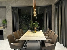 Hình ảnh ***Bán nhà hẻm 268 Nguyễn Thái Bình, khu K300 Tân Bình (4,6*29) 2 tầng
