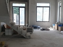 Hình ảnh Bán Nhà Đường S Khu Đô Thị LAKEVIEW – An Phú, Thủ Đức 💰 Giá: 25 tỷ