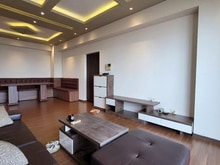 Hình ảnh Cần bán nhanh CHCC Granview B, Phú Mỹ Hưng, Quận 7