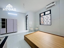 Hình ảnh Bốc Seal Trang Chủ MB66.COM / Đăng Ký Tặng 66K dịch vụ đầy đủ nội thất view cửa sổ trời_Ngay Tên Lửa