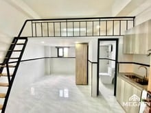 Hình ảnh Cho Thuê Trang Chủ MB66.COM Chính Thức Mini Giá Rẻ Ngay Bùi Đình Tuý
