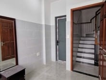 Hình ảnh Bán gấp nhà trọ Lê Trọng Tấn - Tân Phú