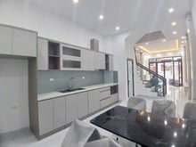 Hình ảnh Bán nhà đường 19/5, Văn Quán, Hà Đông, ngõ nông, gần ô tô đỗ, DT45m2