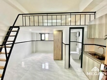 Hình ảnh Cho Thuê Phòng Trọ Giá Rẻ Ngay Ngô Đức Kế
