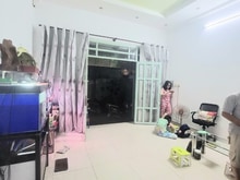 Hình ảnh Bán nhà đường số 4, trường thọ - 4.5m x 10m - giá 3.7 tỷ