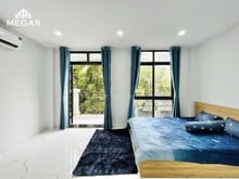 Hình ảnh Khai trương Studio Ban Công Full nội thất nằm trong Lakeview City Q2