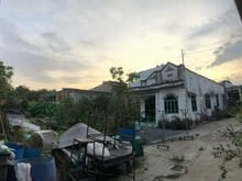 Hình ảnh Bán đất thổ cư Quận 2 Diện tích 669m2 giá bán 41,850,000đ/m2. Giá TL