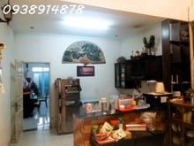Hình ảnh Bán nhà 2 tầng, 96m², đường 8 hiệp bình chánh - giá siêu hời - sổ