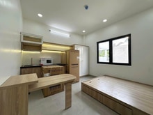 Hình ảnh Khai trương Trang Chủ MB66.COM / Đăng Ký Tặng 66K giá rẻ ngay Khu ẩm thực Vạn Kiếp
