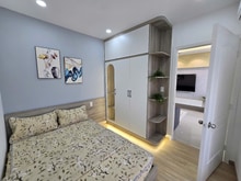 Hình ảnh cần bán gấp Trang Chủ MB66.COM / Đăng Ký Tặng 66K sky garden 3 trước tết