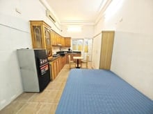 Hình ảnh Mini apartment for rent, 4.600.000 VND/month, West Lake area