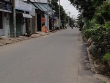 Hình ảnh Bán Nhà Mặt tiền Đường 12, Trường Thọ - 85m², 2 Tầng, 10 Tỷ - Sổ Hồng