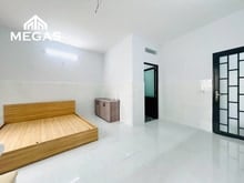 Hình ảnh Bốc Seal Trang Chủ MB66.COM / Đăng Ký Tặng 66K dịch vụ đầy đủ nội thất view đẹp_Gần Ngã Tư Bốn Xã