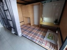 Hình ảnh Ký Túc Xá Tiện Nghi Trịnh Đình Trọng Tân Phú, Giá từ 1tr6