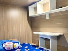 Hình ảnh Cho Thuê Trọ Sleepbox gần ĐH Sư Phạm KT Thủ Đức, chỉ 1tr4/th. bao hết