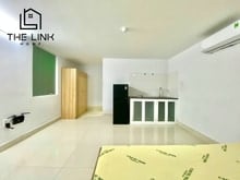 Hình ảnh Phòng trọ sv gần trường Hutech, Ngoại thương, Gtvt