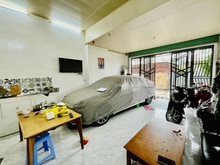 Hình ảnh Bán nhà HXH, 75m², 3 phòng ngủ với đầy đủ tiện ích xung quanh