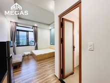 Hình ảnh Cho Thuê Trang Chủ MB66.COM Chính Thức Giá Rẻ Ngay Ung Văn Khiêm