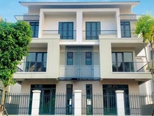 Hình ảnh Biệt thự vùng ven hà nội, cách Nhà hát lớn 12km, giá rẻ để Trang MB66.COM Chính Thức - MB 66 Uy Tín