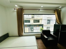 Hình ảnh wow Trang Chủ MB66.COM / Đăng Ký Tặng 66K studio full nội thất ngay tại Nguyễn Văn Dung