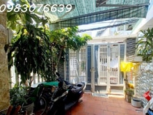 Hình ảnh Bán nhà đường 2/9, trung tâm quận Hải Châu, Đà Nẵng