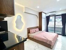 Hình ảnh Cho Thuê Trang Chủ MB66.COM Chính Thức Giá Rẻ Ngay Võ Oanh